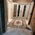 Kirayə (aylıq) 3 otaqlı Yeni Tikili, 20 Yanvar metrosu, Nəsimi rayonu 14