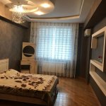 Kirayə (aylıq) 3 otaqlı Yeni Tikili, Xətai rayonu 9