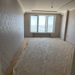 Satılır 3 otaqlı Yeni Tikili, 6-cı mikrorayon, Binəqədi rayonu 2