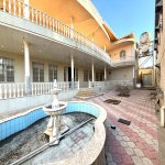 Продажа 7 комнатная Дома/Виллы, пос. Бакиханова, Сабунчу район 46