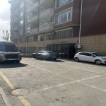 Аренда Объект, м. Хетаи метро, Хетаи район 1