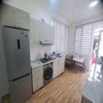 Satılır 3 otaqlı Köhnə Tikili, Sahil metrosu, Səbail rayonu 6