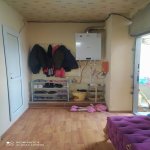 Satılır 2 otaqlı Həyət evi/villa, Xətai metrosu, Xətai rayonu 7