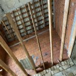 Satılır 6 otaqlı Həyət evi/villa Masallı 5