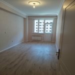 Satılır 2 otaqlı Yeni Tikili, Saray, Abşeron rayonu 6