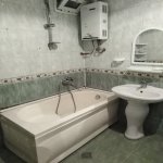 Kirayə (aylıq) 2 otaqlı Köhnə Tikili, 9-cu mikrorayon rayonu 10