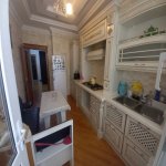 Satılır 3 otaqlı Yeni Tikili, Masazır, Abşeron rayonu 4