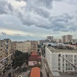 Satılır 4 otaqlı Köhnə Tikili, Köhnə Günəşli qəs., Xətai rayonu 12