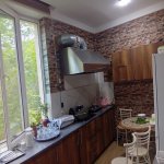 Kirayə (aylıq) 10 otaqlı Ofis, Yasamal qəs., Yasamal rayonu 10