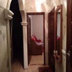 Kirayə (aylıq) 3 otaqlı Köhnə Tikili, Nəsimi metrosu, 6-cı mikrorayon, Binəqədi rayonu 3