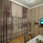 Satılır 3 otaqlı Həyət evi/villa, Kotec rayonu 14