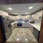 Kirayə (aylıq) 2 otaqlı Yeni Tikili, Xətai metrosu, Xətai rayonu 7