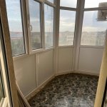 Satılır 3 otaqlı Yeni Tikili, Sabunçu rayonu 13