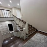 Продажа 5 комнатная Дома/Виллы, Сарай, Абшерон район 15