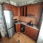 Kirayə (aylıq) 2 otaqlı Köhnə Tikili, Əhmədli metrosu, Xətai rayonu 7