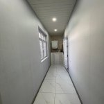 Satılır 3 otaqlı Həyət evi/villa, 28 May metrosu, Xətai rayonu 11