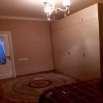 Продажа 3 комнат Вторичка, м. Эльмляр Академиясы метро, Ясамал район 13