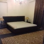 Продажа 4 комнатная Дома/Виллы, м. Автовокзал метро, пос. Биляджари, Бинагадинский р-н район 11