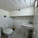 Kirayə (aylıq) 2 otaqlı Ofis, Nəriman Nərimanov metrosu, Montin qəs., Nərimanov rayonu 8