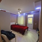 Satılır 4 otaqlı Həyət evi/villa Xırdalan 14