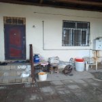 Продажа 3 комнатная Дома/Виллы Хырдалан 12