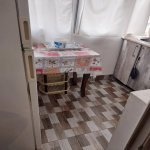 Kirayə (aylıq) 2 otaqlı Yeni Tikili Xırdalan 5