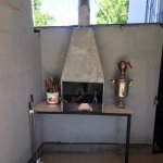 Kirayə (günlük) 3 otaqlı Həyət evi/villa Qəbələ 15