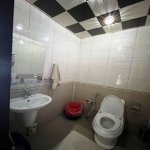 Satılır 3 otaqlı Yeni Tikili, Neftçilər metrosu, 8-ci kilometr, Nizami rayonu 21