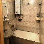 Satılır 2 otaqlı Köhnə Tikili, Gənclik metrosu, Nərimanov rayonu 16