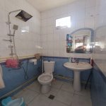 Satılır 6 otaqlı Həyət evi/villa, Binəqədi qəs., Binəqədi rayonu 25