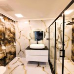 Продажа 2 комнатная Новостройка, м. Ази Асланова метро, Хетаи район 7