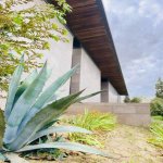 Satılır 7 otaqlı Həyət evi/villa, Şüvəlan, Xəzər rayonu 9
