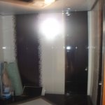 Satılır 4 otaqlı Həyət evi/villa, Binəqədi qəs., Binəqədi rayonu 18