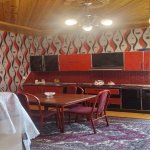 Satılır 8 otaqlı Həyət evi/villa, Binə qəs., Xəzər rayonu 17