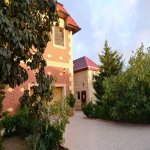Satılır 11 otaqlı Bağ evi, Bilgəh qəs., Sabunçu rayonu 4