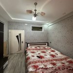 Продажа 3 комнатная Новостройка, Масазыр, Абшерон район 3