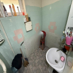 Kirayə (aylıq) 3 otaqlı Köhnə Tikili, Qara Qarayev metrosu, Ruslan 93 market, Nizami rayonu 9