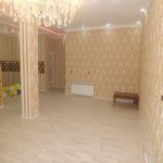 Kirayə (aylıq) 9 otaqlı Həyət evi/villa, Gənclik metrosu, Nərimanov rayonu 6