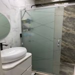 Satılır 3 otaqlı Yeni Tikili, Həzi Aslanov metrosu, H.Aslanov qəs., Xətai rayonu 24