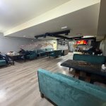 Kirayə (aylıq) Obyekt, Nəriman Nərimanov metrosu, Nərimanov rayonu 2