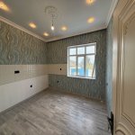 Satılır 4 otaqlı Həyət evi/villa, Mehdiabad, Abşeron rayonu 10