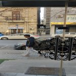 Kirayə (aylıq) Obyekt, 28 May metrosu, Kimyaçılar şəhərciyi, Nəsimi rayonu 1