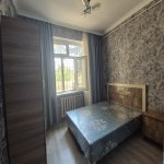 Kirayə (aylıq) 4 otaqlı Köhnə Tikili, Bakıxanov qəs., Sabunçu rayonu 5