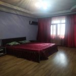 Kirayə (aylıq) 2 otaqlı Yeni Tikili, Nizami metrosu, Yasamal rayonu 8
