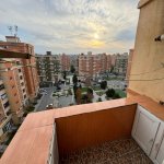 Kirayə (aylıq) 2 otaqlı Yeni Tikili, Masazır, Abşeron rayonu 7