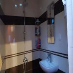 Satılır 3 otaqlı Həyət evi/villa, Hövsan qəs., Suraxanı rayonu 7