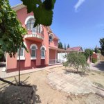 Kirayə (aylıq) 5 otaqlı Bağ evi, Pirşağı qəs., Sabunçu rayonu 5
