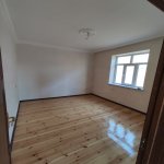 Продажа 4 комнатная Дома/Виллы, м. Короглу метро, пос. Маштага, Сабунчу район 10
