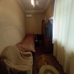 Продажа 3 комнат Новостройка Сумгайыт 8