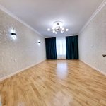 Продажа 3 комнат Новостройка, м. Ази Асланова метро, Хетаи район 3